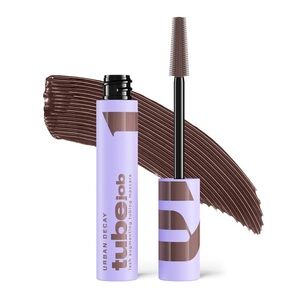 Urban Decay | Tube Job Tubing Mascara